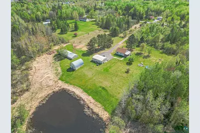 2581 Orourke Rd, Hibbing, MN 55746 - Photo 53