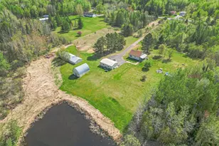 2581 O'Rourke Rd, Hibbing, MN 55746 - Photo 53