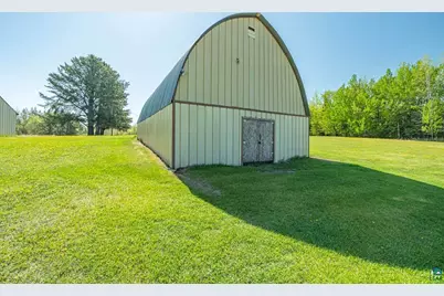 2581 Orourke Rd, Hibbing, MN 55746 - Photo 37
