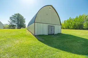 2581 O'Rourke Rd, Hibbing, MN 55746 - Photo 37