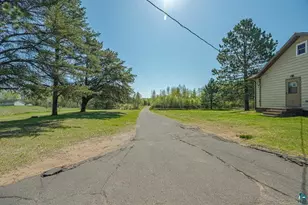 2581 O'Rourke Rd, Hibbing, MN 55746 - Photo 39