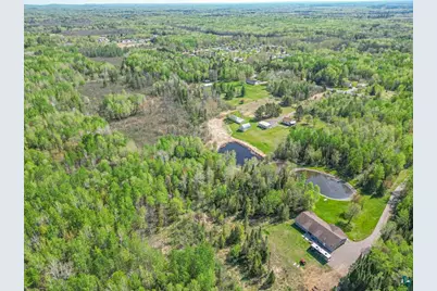 2581 Orourke Rd, Hibbing, MN 55746 - Photo 61