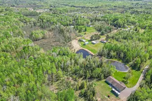 2581 O'Rourke Rd, Hibbing, MN 55746 - Photo 61