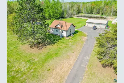 2581 Orourke Rd, Hibbing, MN 55746 - Photo 1