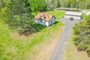 2581 O'Rourke Rd, Hibbing, MN 55746 - Photo 1