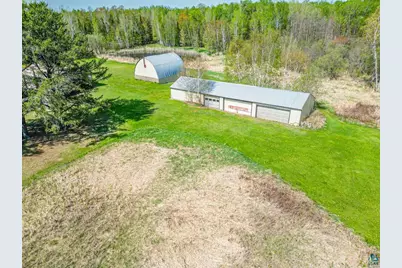 2581 Orourke Rd, Hibbing, MN 55746 - Photo 49