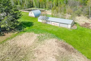 2581 O'Rourke Rd, Hibbing, MN 55746 - Photo 49