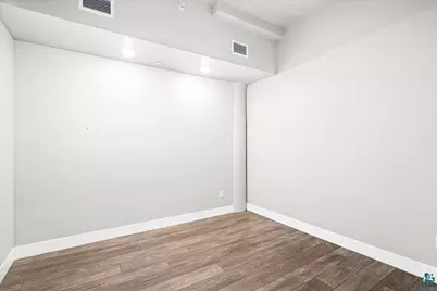 325 Lake Ave S #611, Duluth, MN 55802 - Photo 21