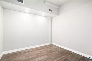 325 Lake Ave S, Duluth, MN 55802 - Photo 21