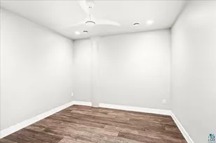 325 Lake Ave S, Duluth, MN 55802 - Photo 23
