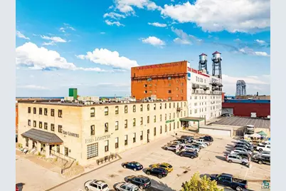 325 Lake Ave S #611, Duluth, MN 55802 - Photo 33