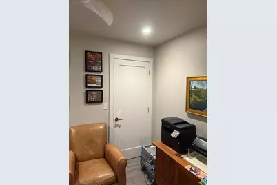 325 Lake Ave S #611, Duluth, MN 55802 - Photo 35