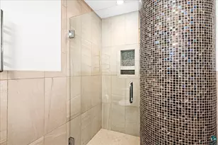 325 Lake Ave S, Duluth, MN 55802 - Photo 25