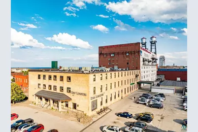 325 Lake Ave S #611, Duluth, MN 55802 - Photo 27