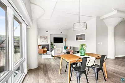 325 Lake Ave S #611, Duluth, MN 55802 - Photo 9