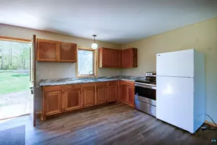 2071 State Hwy 23, Wrenshall, MN 55797 - Photo 29