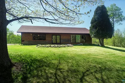 2071 State Hwy 23, Wrenshall, MN 55797 - Photo 3