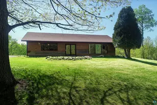 2071 State Hwy 23, Wrenshall, MN 55797 - Photo 3