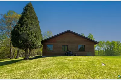 2071 State Hwy 23, Wrenshall, MN 55797 - Photo 7