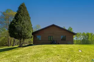 2071 State Hwy 23, Wrenshall, MN 55797 - Photo 7
