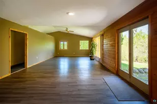 2071 State Hwy 23, Wrenshall, MN 55797 - Photo 25