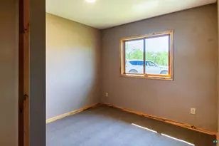 2071 State Hwy 23, Wrenshall, MN 55797 - Photo 21