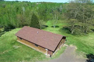 2071 State Hwy 23, Wrenshall, MN 55797 - Photo 5