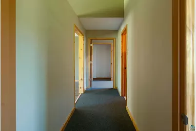 2071 State Hwy 23, Wrenshall, MN 55797 - Photo 23