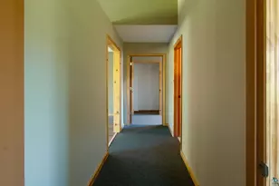 2071 State Hwy 23, Wrenshall, MN 55797 - Photo 23