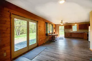2071 State Hwy 23, Wrenshall, MN 55797 - Photo 27