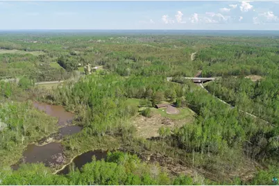 2071 State Hwy 23, Wrenshall, MN 55797 - Photo 9