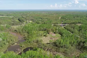 2071 State Hwy 23, Wrenshall, MN 55797 - Photo 9