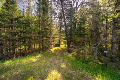 5610 Bergstrom Jct Rd, Saginaw, MN 55779 - Photo 9