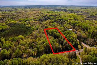 5610 Bergstrom Jct Rd, Saginaw, MN 55779 - Photo 27