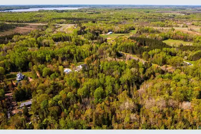 5610 Bergstrom Jct Rd, Saginaw, MN 55779 - Photo 23
