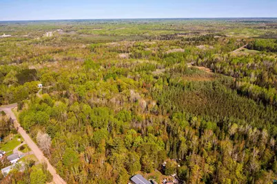 5610 Bergstrom Jct Rd, Saginaw, MN 55779 - Photo 21