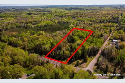 5610 Bergstrom Jct Rd, Saginaw, MN 55779 - Photo 25