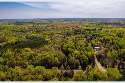 5610 Bergstrom Jct Rd, Saginaw, MN 55779 - Photo 19