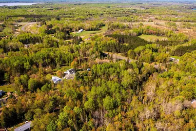 5610 Bergstrom Jct Rd, Saginaw, MN 55779 - Photo 15