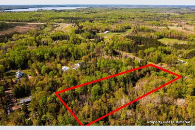 5610 Bergstrom Jct Rd, Saginaw, MN 55779 - Photo 31
