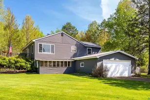 6493 Duncan Rd, Saginaw, MN 55779 - Photo 1