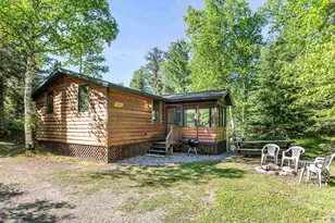 3775 Fenske Lake Rd, Ely, MN 55731 - Photo 1