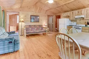 3775 Fenske Lake Rd, Ely, MN 55731 - Photo 3