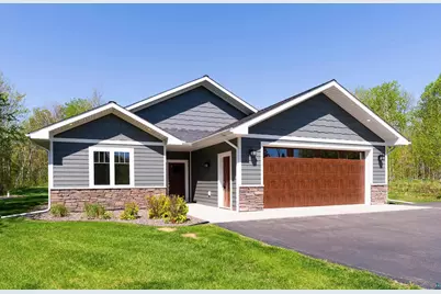 4217 Lavaque Rd, Hermantown, MN 55811 - Photo 1