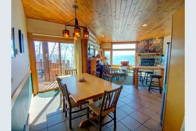 2826 Highway 61 #460, Two Harbors, MN 55616 - Photo 7
