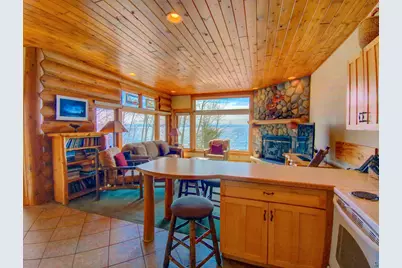 2826 Highway 61 #460, Two Harbors, MN 55616 - Photo 3