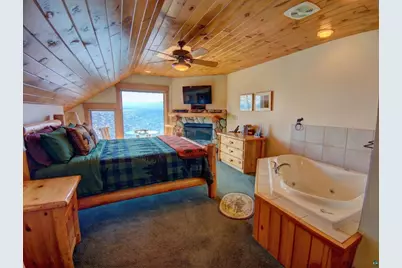 2826 Highway 61 #460, Two Harbors, MN 55616 - Photo 13