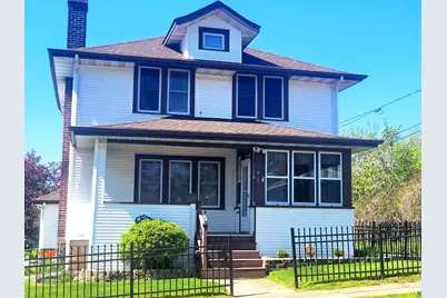 815 N 13th Ave E, Duluth, MN 55805 - Photo 1