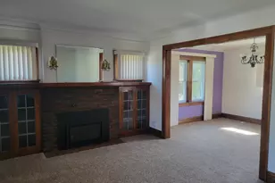 815 N 13th Ave E, Duluth, MN 55805 - Photo 7