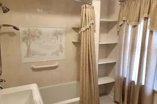 815 N 13th Ave E, Duluth, MN 55805 - Photo 19